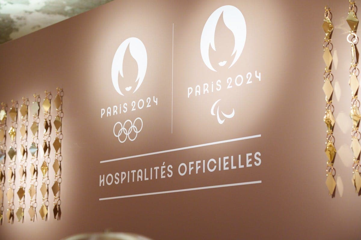 Home of Hospitality