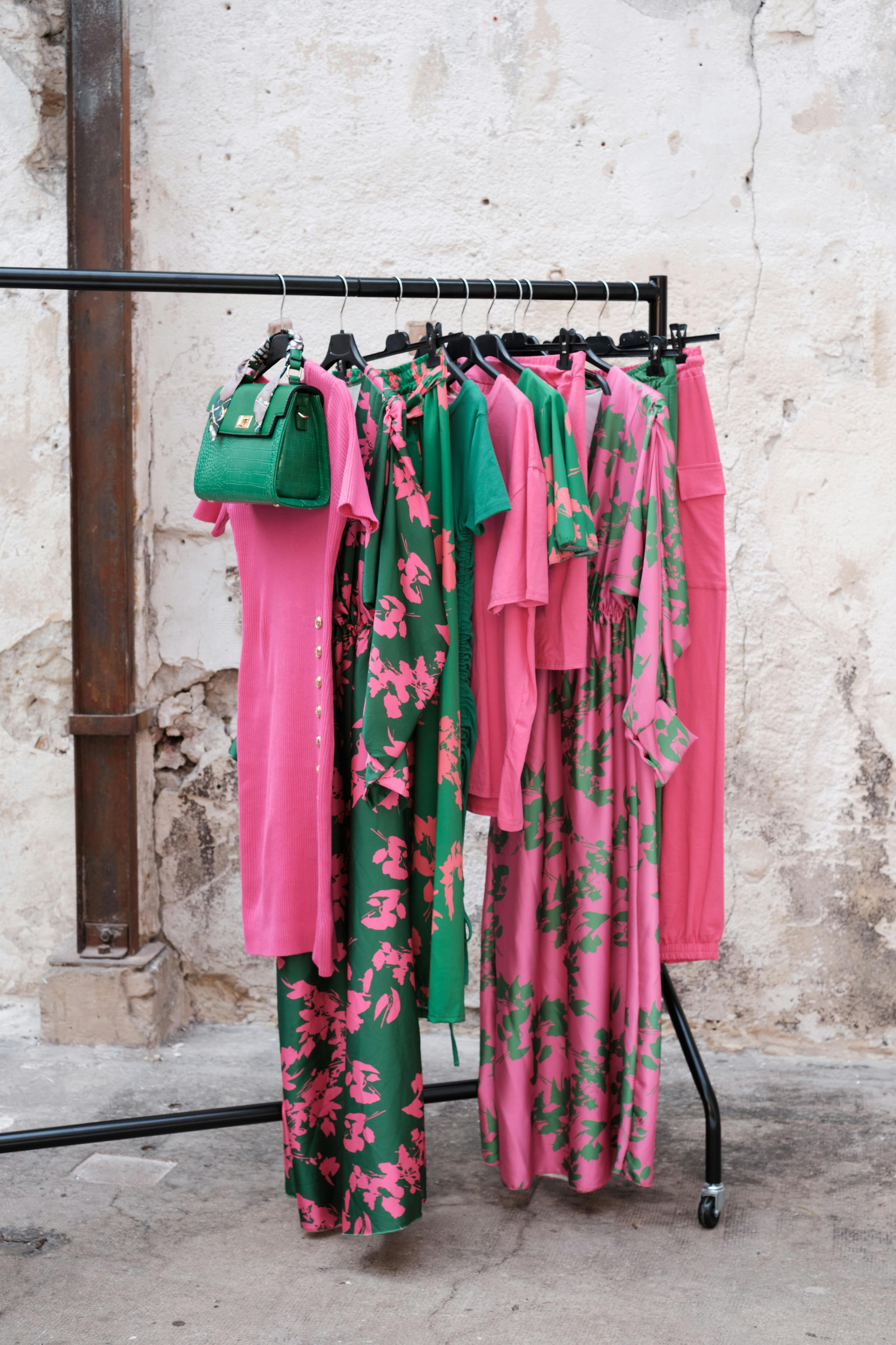Naumy ouvre 100 boutiques en France
