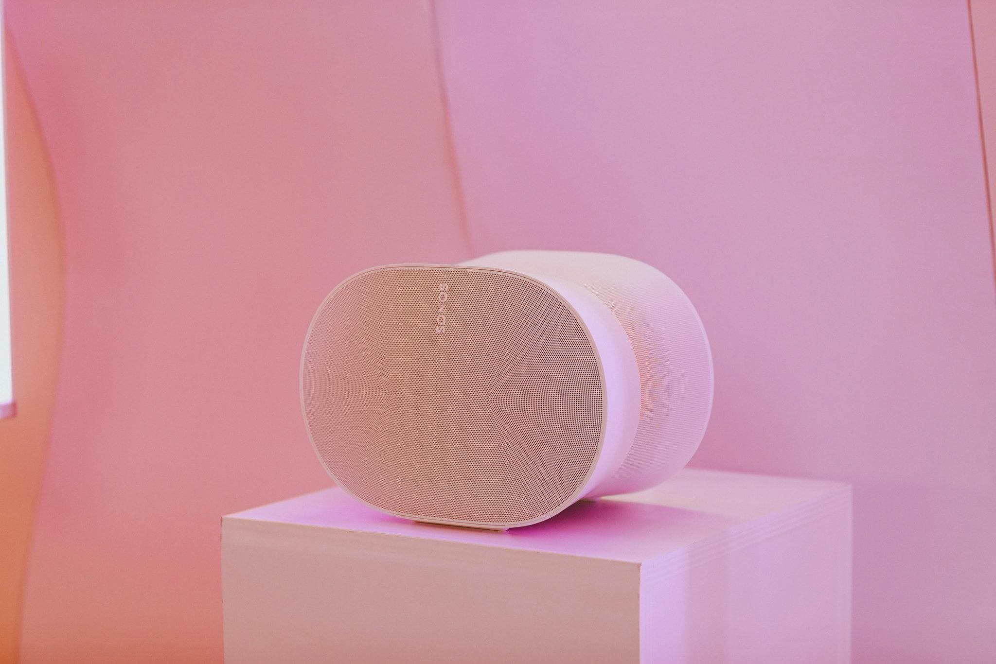 Sortie Sonos Era 300